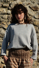 Load image into Gallery viewer, Emma's Emporium Mermaid Sweater