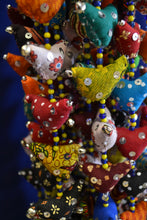 Load image into Gallery viewer, Strings of Chickens - 10 Birds