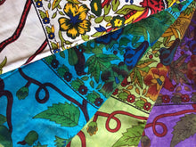 Load image into Gallery viewer, Emma's Emporium Tree of Life cotton bedspread. Hippie printed cotton bedspreads from India, available to buy at Emma's Emporium