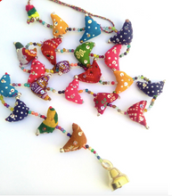 Load image into Gallery viewer, Strings of Chickens - 10 Birds