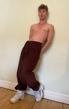 Load image into Gallery viewer, Emma&#39;s Emporium Chunky Cord Genie Trousers
