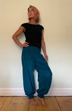 Load image into Gallery viewer, Emma&#39;s Emporium Chunky Cord Genie Trousers
