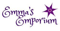 Emma's Emporium online shop logo