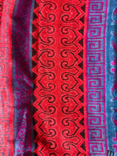 Load image into Gallery viewer, Soft Fleece Genie Trousers
