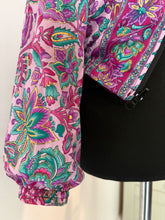 Load image into Gallery viewer, Reversible Velvet Hoodie
