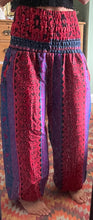 Load image into Gallery viewer, Emma&#39;s Emporium Soft Fleece Genie Trousers
