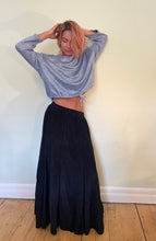 Load image into Gallery viewer, Emma&#39;s Emporium Mermaid Sweater
