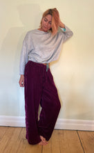 Load image into Gallery viewer, Emma's Emporium. Buy now online from Emma's Emporium, glitter shiny mermaid bat wing jumper. Machine washable. Shop at Emma's Emporium hippie alternative ethical fashion.
