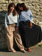Load image into Gallery viewer, Emma's Emporium Mermaid Sweater
