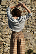 Load image into Gallery viewer, Emma's Emporium Mermaid Sweater
