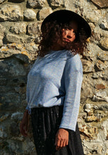 Load image into Gallery viewer, Emma's Emporium Mermaid Sweater
