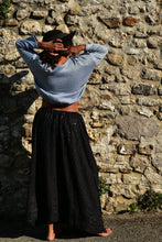 Load image into Gallery viewer, Emma's Emporium Mermaid Sweater
