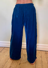 Load image into Gallery viewer, Velvet Jogger
