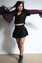 Load image into Gallery viewer, Emma&#39;s Emporium Natural Cotton scarf

