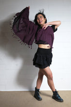 Load image into Gallery viewer, Emma&#39;s Emporium Natural Cotton scarf
