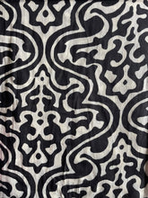 Load image into Gallery viewer, Cotton All-in-one Jumpsuit
