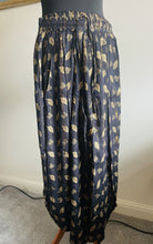 Load image into Gallery viewer, Emma&#39;s Emporium Side Split Trousers
