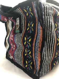 Indian hold all carry Bag